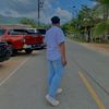 luqmanulhakeem._