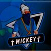 mr._minaga