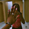 mary_merie