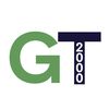 Grupo Textil 2000