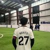 victorsc_07