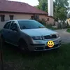 etuskazsoltkalocsai