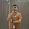 joe_aktiv