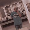 abdelrhman9095