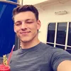 Danny
