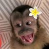 alejandra_m1205