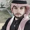 hm_od97