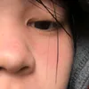 haynieacmad