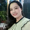 .diemshop