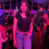 martinezmila4