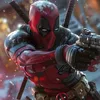 thedeadmunk