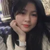anh_thu_998
