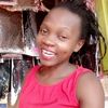 meraniemaggy