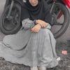 msyr119