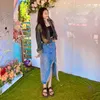 @Điểu ♥