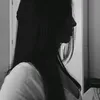biahzws._
