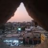 haml77alslam