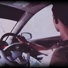 فقــٰٰــآْࢪ || 𝔽ۨ𝔸ؔ͊ℚؔ͊𝔸ؔ͊ℝ