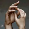 alnh999000