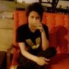 ca_risma