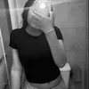 77.gaarciiaaa