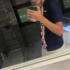 yanisgmez__