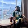 diana_7870