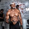 coach_zeus1