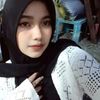 daisy_ys