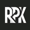 ch_rpk