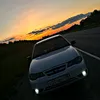 amig078