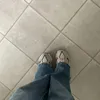 roosmarie22