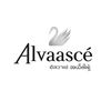 Alvaascé