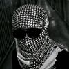 mohammedsabueid8
