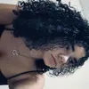 _.llov.s