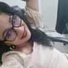 dalvabarros06