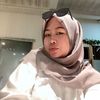 muftiyaa_