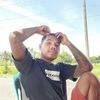 deweyodewe