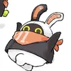 bloop_rk