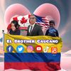 elbrothercaucano0