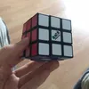 b._.pascal
