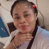 akuatee1