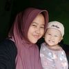 nur_padilah_