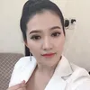 cucnguyen_1992