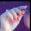 lolo34446