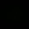 sandyj191