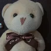 dinhthai8808