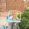 mahfoudmaguiri