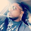 jayr_flyrich2020