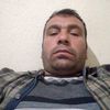 ekin3636